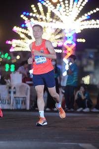 BIB: 000, 96107
                            <button type="button" onclick="openModal(22990386)" class="btn btn-primary btn-sm float-right btn-popup" data-toggle="modal" data-target=".modal-high-quality">
                        <i class="fas fa-shopping-cart"></i> Add to Cart
                    </button>
                                            <button type="button" onclick="isThisMe(22990386, true)" class="btn btn-success btn-sm float-right btn-popup btn-isme hidden" data-toggle="tooltip" data-placement="bottom" title="นี่คือรูปของคุณใช่ไหม คลิกที่นี่เพื่อเอาเข้าอัลบั้ม">
                        <i class="fas fa-plus"></i> Add to album
                    </button>
                    <button type="button" onclick="isThisMe(22990386, false)" class="btn btn-warning btn-sm float-right btn-popup btn-isnotme hidden">
                        <i class="fas fa-ban"></i> Remove from album
                    </button>